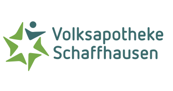 Volksapotheke